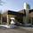 La Quinta Inn & Suites Armonk::ProfessionalTravelGuide.com