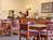 Days Inn Watertown::Orbitz