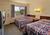 Elk City Travelodge::Orbitz