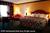 Holiday Inn Waterloo::Travelocity.com