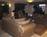 La Quinta Inn Oakland Airport/Coliseum::Priceline.com