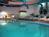 Quality Inn Bay City::Travelocity.com