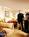 Horseshoe Casino & Hotel::Hotels.com