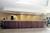 Holiday Inn Hotel And Suites Ocean City::Priceline.com