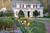 Dining at Arlington Inn::BedAndBreakfast.com