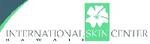 International Skin Center