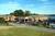 Best Western On The Lake::Expedia