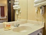 Days Inn Lenexa/ Kansas City/Overland Park