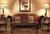 Crowne Plaza Beverly Hills::Orbitz