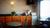 Knights Inn Cadiz::Hotels.com