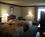Comfort Inn Burlington::Priceline.com