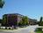 Hampton Inn Denver-Northwest/Westminster::Yahoo! Travel
