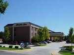 Hampton Inn Denver-Northwest/Westminster