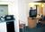 Sleep Inn - Flagstaff::Hotels.com