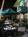 Days Inn Hotel Circle San Diego::Orbitz