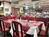 Ramada Inn Saint Petersburg::Priceline.com
