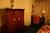 Marriott Boston Long Wharf::ZoomAndGo