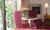 El Adobe Inn::Hotels.com