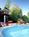 Best Western Zoder's Inn from Travelocity.com