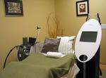 Yuvan Medical Spa::SpaFinder.com
