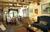 Delaware Inn, The::PinkChoice
