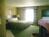 Holiday Inn Express Hotel & Suites Elizabethtown::Priceline.com