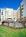 Residence Inn by Marriott Tysons Corner Mall::Expedia