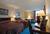 Best Western of Johnson City::Orbitz
