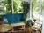 Daisy Hill Bed & Breakfast::BedAndBreakfast.com