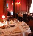 Christy's::OpenTable.com