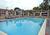 Travelodge Pico Rivera::Orbitz