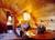 Harbour Inn & Cottages::BedAndBreakfast.com