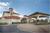 La Quinta Inn Shreveport from Orbitz