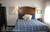 Garden Street Inn::BedAndBreakfast.com