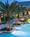 Lodge At Ocean Hammock::Hotels.com