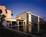 Holiday Inn Orange County Airport-Costa Mesa::Orbitz