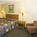 University Inn Jacksonville::ProfessionalTravelGuide.com