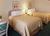 Fairfield Inn by Marriott Sumter::ProfessionalTravelGuide.com