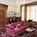 Sheppard Mansion Bed & Breakfast::BedAndBreakfast.com
