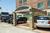 Best Western Queens Court Hotel::ProfessionalTravelGuide.com