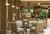 Crowne Plaza Hotel Washington DC - Rockville::Travelocity.com