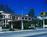 Vagabond Inn San Pedro from Orbitz