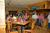 Best Western Mystic Hotel::Hotels.com