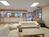 Days Inn Pompano Beach::Travelocity.com
