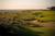 Wild Dunes Resort::Orbitz