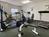 Baymont Inn & Suites Vance::Orbitz
