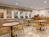 Days Inn Osceola::Priceline.com