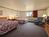 Super 8 Motel - Greensburg::Yahoo! Travel