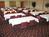 Holiday Inn Express Hotel And Suites::Orbitz