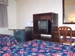 Tn-005819_room_01_f